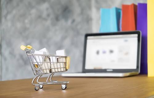 E Commerce Website Promotion Struggling to drive traffic and sales to your online store? Simple SEO’s E-Commerce Website Promotion Service helps online businesses increase visibility, attract high-intent shoppers, and boost conversions through a mix of organic and paid digital marketing strategies.